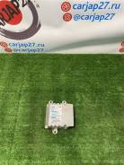  AIR BAG(14) Honda Fit 2014 77960T5CJ820M1 GP5 LEB 