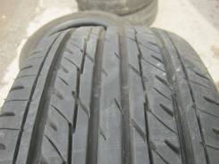 Goodyear GT-Eco Stage, 215/55R16 93V