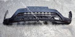 Бампер передний нижняя часть Hyundai Creta (GS)