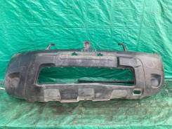 ������ �������� Renault Duster ���� ������ 12-15�