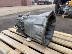  Mercedes E-Class 01388102 W210 716651 2.2CDI 