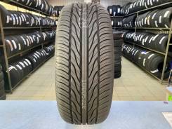 Maxxis MA-Z4S Victra, 225/45 R17 