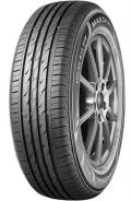 Marshal MH15, 175/70 R14 88T