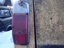 ������ ������ ����� ��� 2102