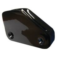      Clamcleat Lateral CL207 6 - 10  75 x 50 x 50    , 7  