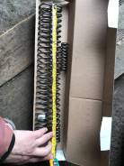     kyb, YZ250X, YZ250. Wr250f 