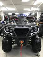  ODES 1000 ATV DS , 2022 