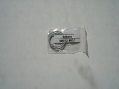   803928010  Subaru. 