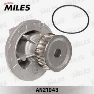 ����� ������� OPEL Astra G, H 00-, Corsa C 00-, Vectra B, C 95- Miles AN21043 ����
