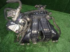   Mitsubishi Asx.rvr 2009 1540A069 GA4W 4B10 