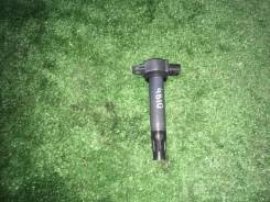   Mitsubishi Asx.rvr 2009 1832A016 GA4W 4B10 