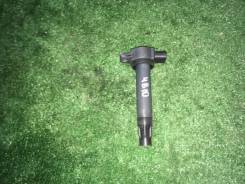   Mitsubishi Asx.rvr 2009 1832A016 GA4W 4B10 