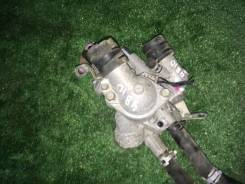   Mitsubishi Asx.rvr 2009 1305A091 GA4W 4B10 