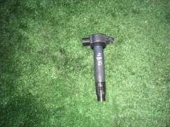  Mitsubishi Asx.rvr 2009 1832A016 GA4W 4B10 