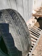 Deruibo RH69, 225/50r17 