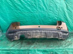 ������ ������ Renault Duster ���� ������ 12-15�