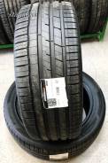 Hankook Ventus S1 Evo3 K127A SUV, 255/45 R18 
