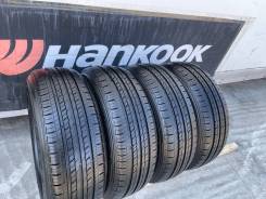 MRF ZVTV, 195/55 R16 ����