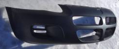 Бампер передний Dodge Stratus (2000-2004 год)