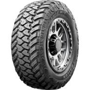 Sailun Terramax M/T, 30x9.50 R15 104Q 