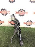   Lexus Gs350 2007 4620030440 GRS191 2Grfse 