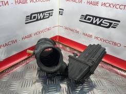  Mazda Premacy LF5013221 CREW LF-DE 