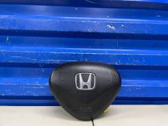     Honda Accord 2012 77810TL0G80ZA 8 2.4 K24Z3 