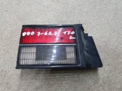 ������ ������ ����� Toyota Corona AT170 ����