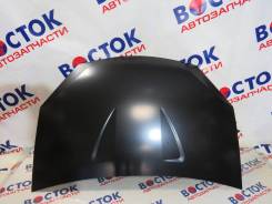  Renault Sandero Stepway BS11 2010-2014 