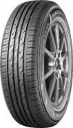 Marshal MH15, 155/65 R14 75T