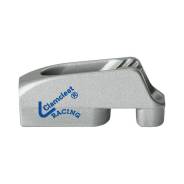     Clamcleat Racing Micros CL270 44x13x19     1-4  