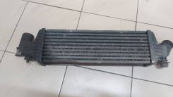  Nissan Primera III (P12) (20012008) 