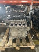 Двигатель Audi A3 2.0 FSi BVZ 150 л/с фото