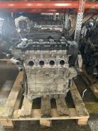 Двигатель Audi A3 2.0 FSi BVZ 150 л/с фото