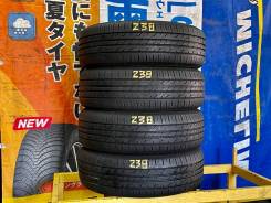 Ecofine Made in Japan, 205/65 R15