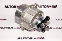     Hyundai 47800-39420 