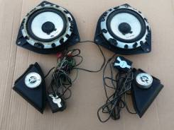 �������� Eclipse E1674GST ����
