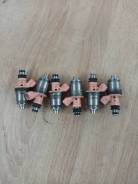  Suzuki H20A 15710-77EA0 