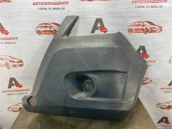     Next A21R232803019,  