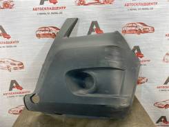     Next A21R232803019,  