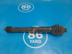   Mitsubishi Pajero Sport 2000 MR150617 K96W 6G72 