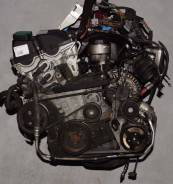 Двигатель N45B16 BMW