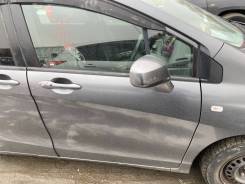 Дверь передняя правая Honda Freed Spike 2011 в Хабаровске в Хабаровске