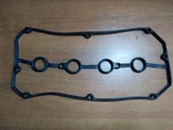    Kia Rio GGXK149 2000 - 2005 