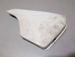    Suzuki Djebel 250 SJ44A 1993 44171-15D00 