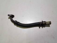   Suzuki DR250 SH SJ44 16460-14D02 