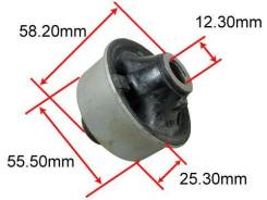    -  =VIOS, VITZ, Platz, Yaris, ECHO FR, (   48069-59035, 48068-59035, 48069-59055, 49068-59055) [IV17954],   