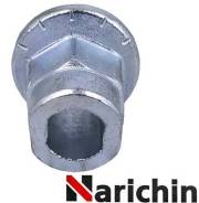   =Honda CR-V RE3/RE4 2007-2012, Honda [IV35474] 