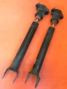  Mercedes Benz Ml 500 2007 A1643202431 W164.175 113.964,  