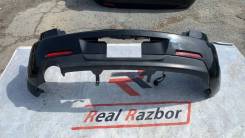   Mazda Axela BKEP /RealRazborNHD/